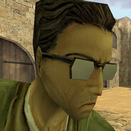 ~ - steam id 76561199520288672