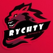 Rychty