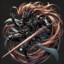 Dark Glaive#1678