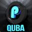 Quba