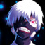 ☜❶☞-Dreamer☜❶☞