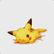 ATS