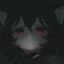 Avatar of Shizuku Kira