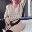 Lis