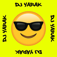 Yarak:)