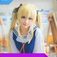 性感雷姆在线叼你