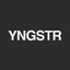 YNGSTR | SarrZ