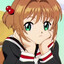 Verto5s's avatar