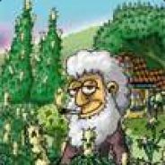 Barbutix - steam id 76561197967843841