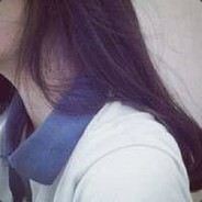 不种蘑菇的小提莫