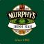 &quot;&#039;-_MurPhY&#039;S_-&#039;&quot;