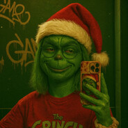 Avatar snapshot