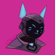 Dominus