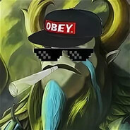 flexx