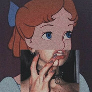 S3bȺ