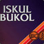 IskulBukol. Persh