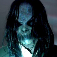 Boogeyman - steam id 76561199134740271