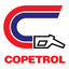 Copetrol