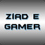 ZiadEGamer