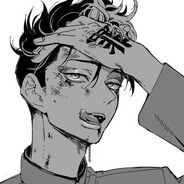 YSM avatar