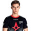 Astralis ★ device