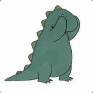 风韵犹存美丽人妻