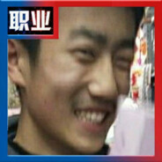 陪白さん许个愿