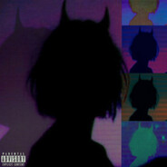 Kras4o666