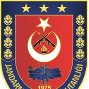 Jnd. Bçvş. ÇELİK