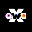 twch: QweX