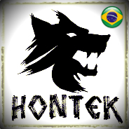 HonteK