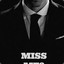James Moriarty