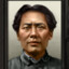 mao zedong