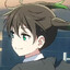 Takasaki Yu