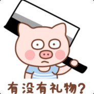 废物使者宝宝巴士