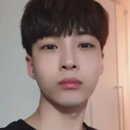 孙悟空强吻黑熊精