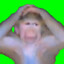 EKE