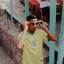 bophesyn