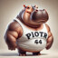 P!oTeR