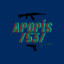 APOPİS53