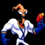 Earthworm Jim