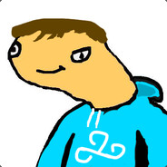 Big Avatar