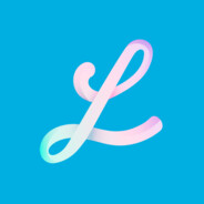 Designer L