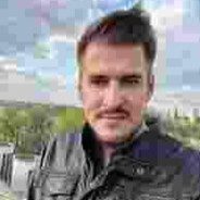 youtube youutube - steam id 76561198073956471