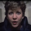 Lois 1984