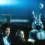 Donnie Darko