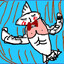 PratooKyai