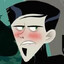Zach Varmitech