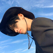 蛋蛋偏右何晨光li li l