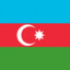 Azerbaycan temsilcisi